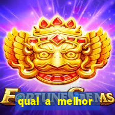 qual a melhor plataforma para jogar mines